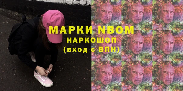 мдпв Волоколамск