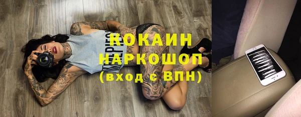 мдпв Волоколамск